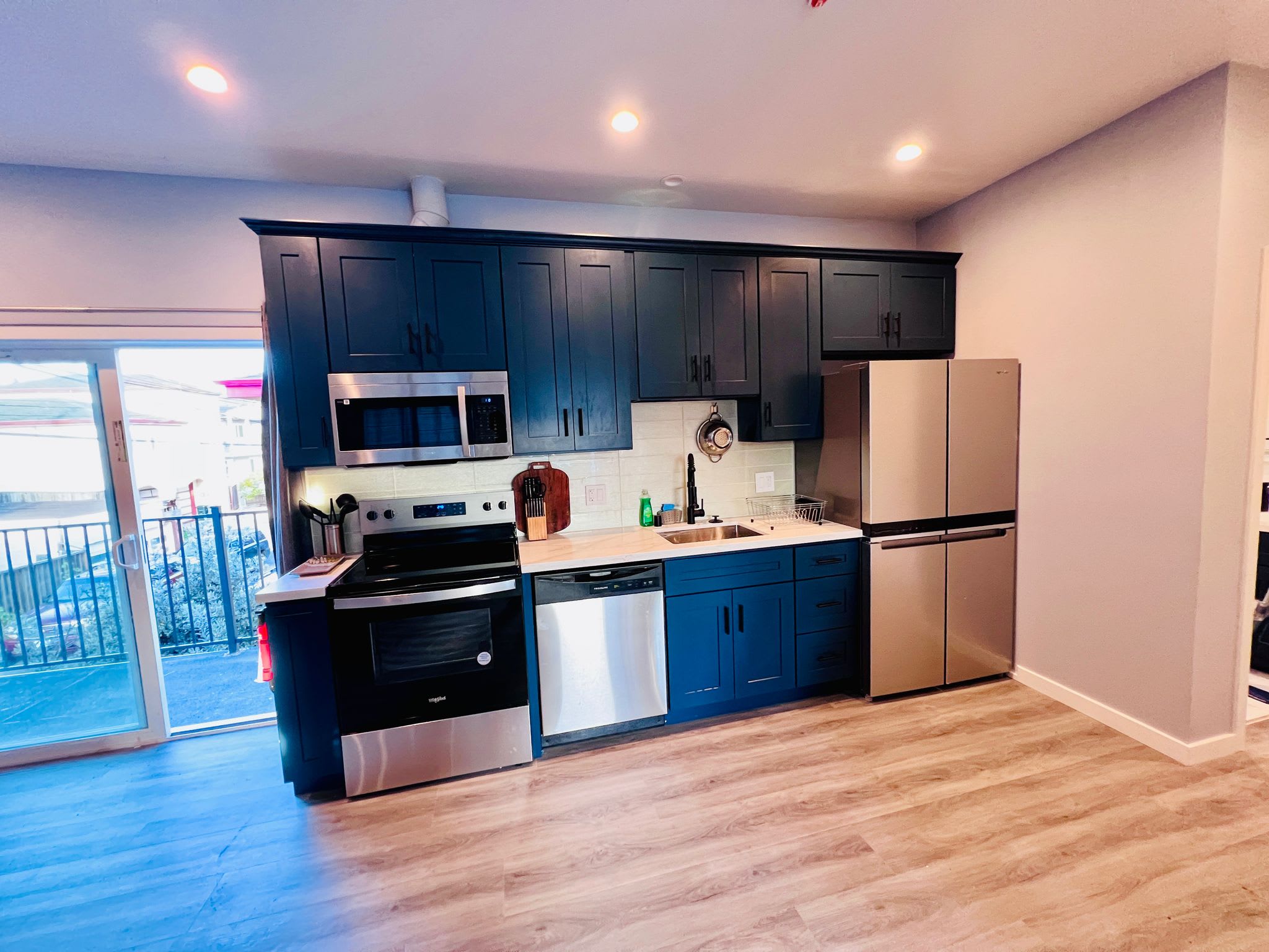 663 1st Lane – photo 5