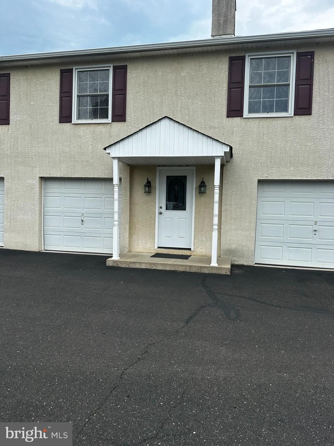 1009 DAVIS GROVE Road – photo 1