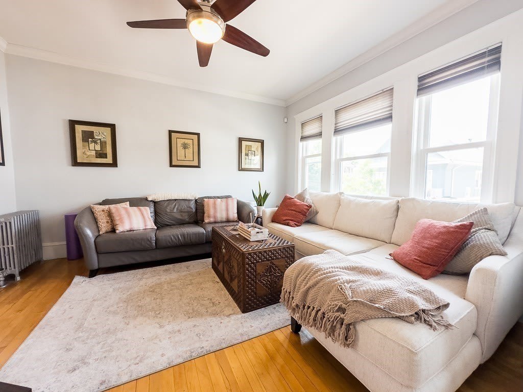 7 Bradford Ave 7 – photo 2