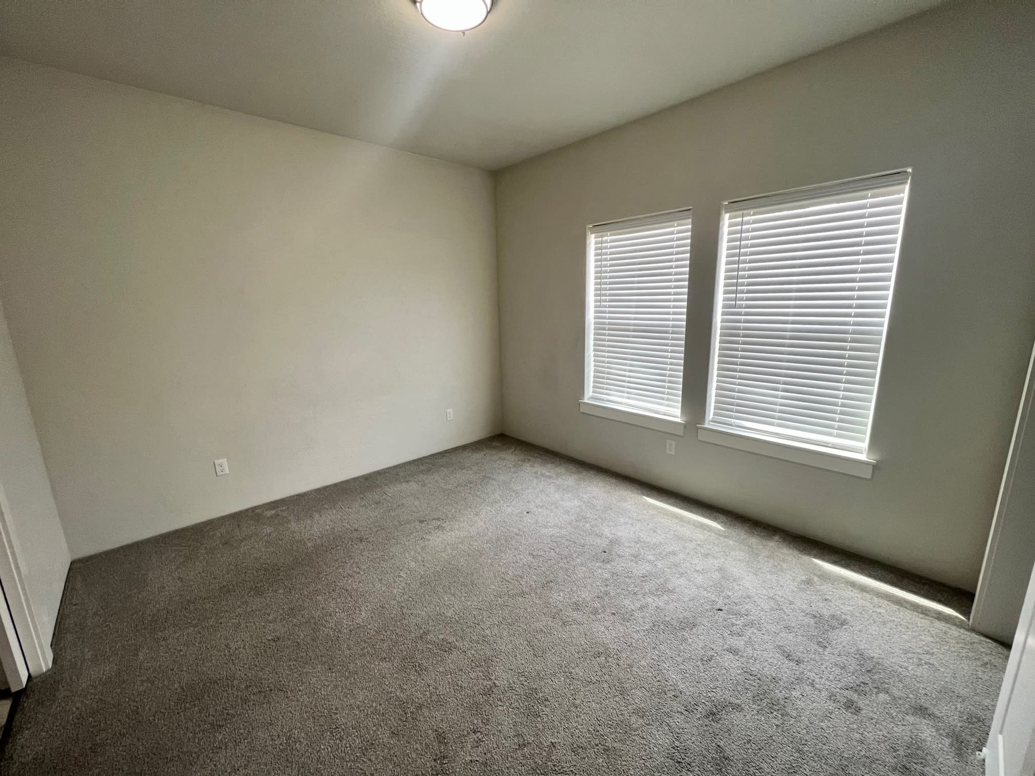 199 Mellecker Way – photo 4