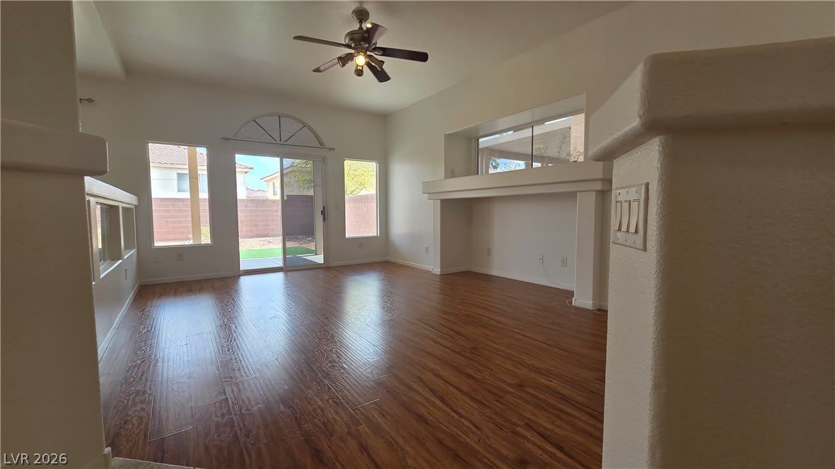 7642 Good Fortune Court – photo 3