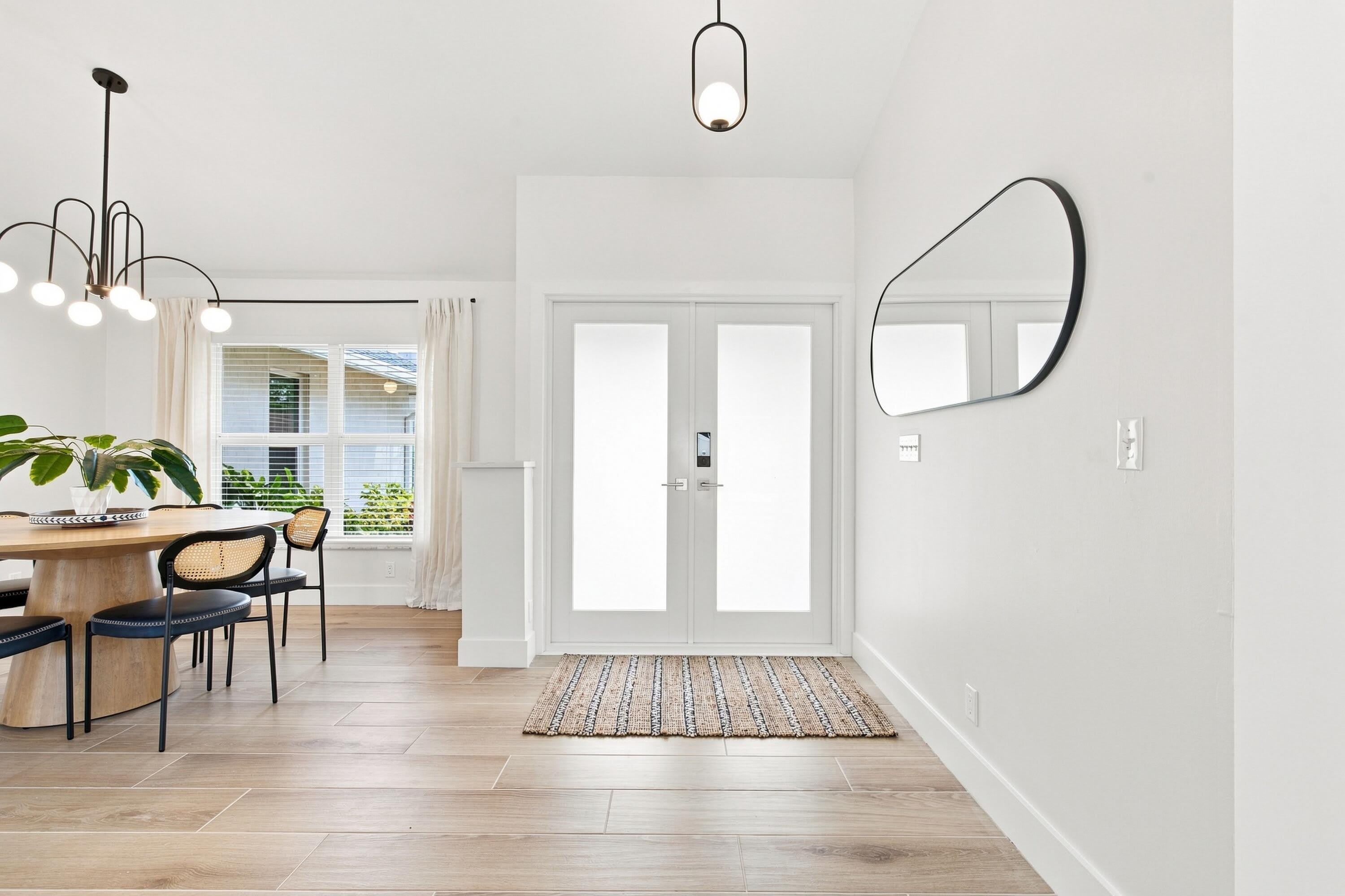 1259 Barnstaple – photo 3