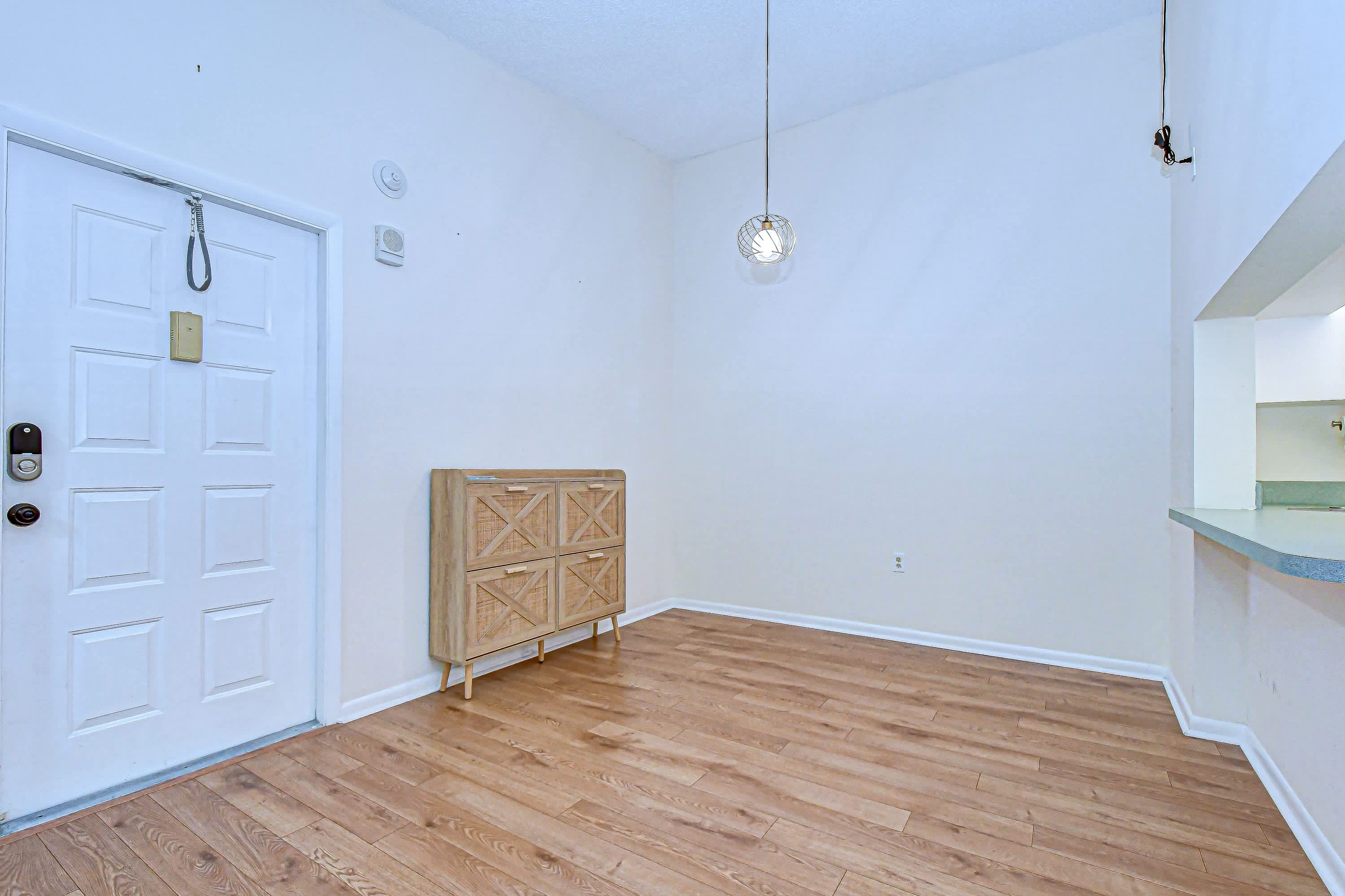 3161 Lake Pine Way South – photo 3