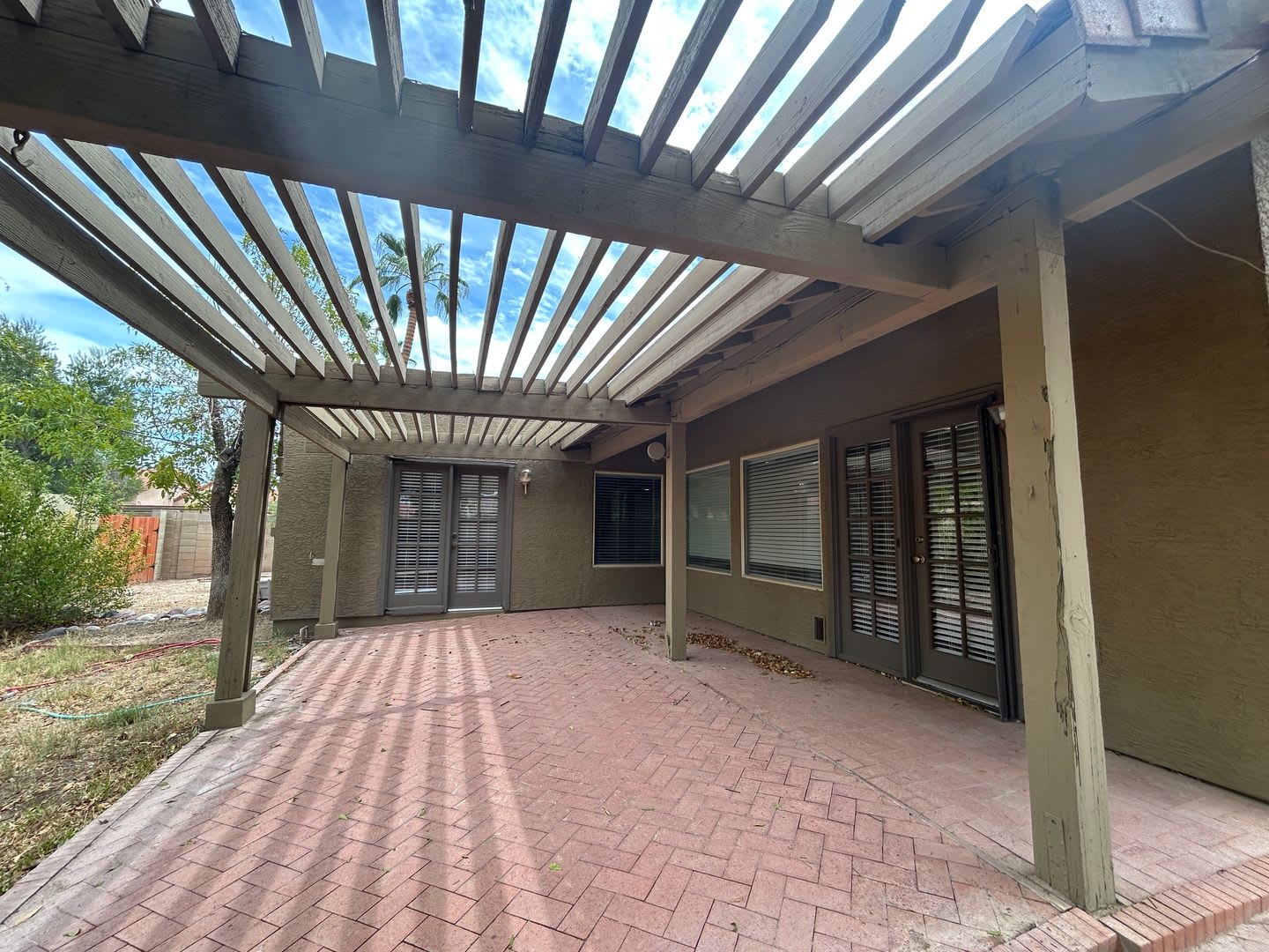 1944 E Citation Lane, Tempe – photo 3