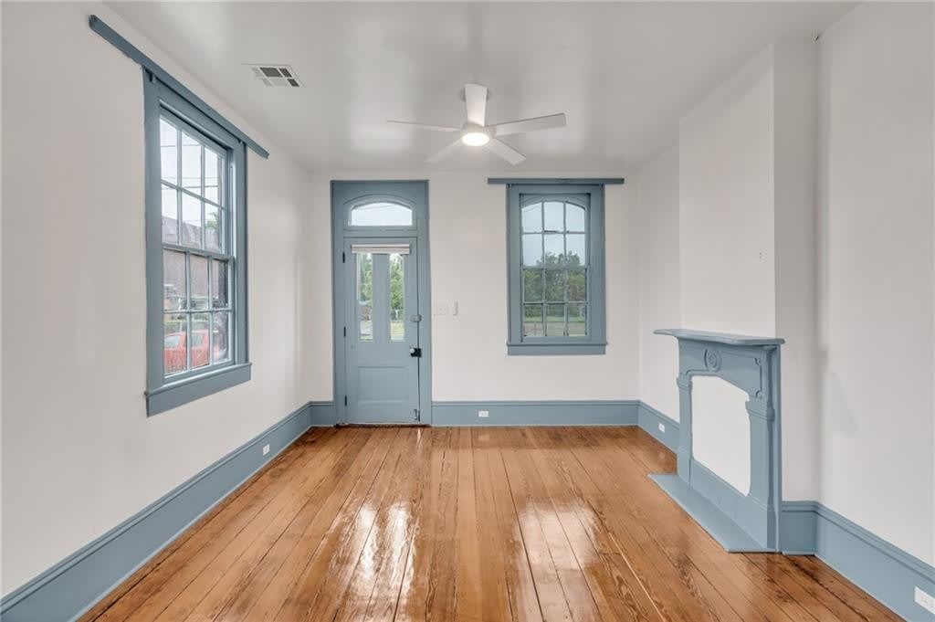 1616 ANNETTE Street – photo 2