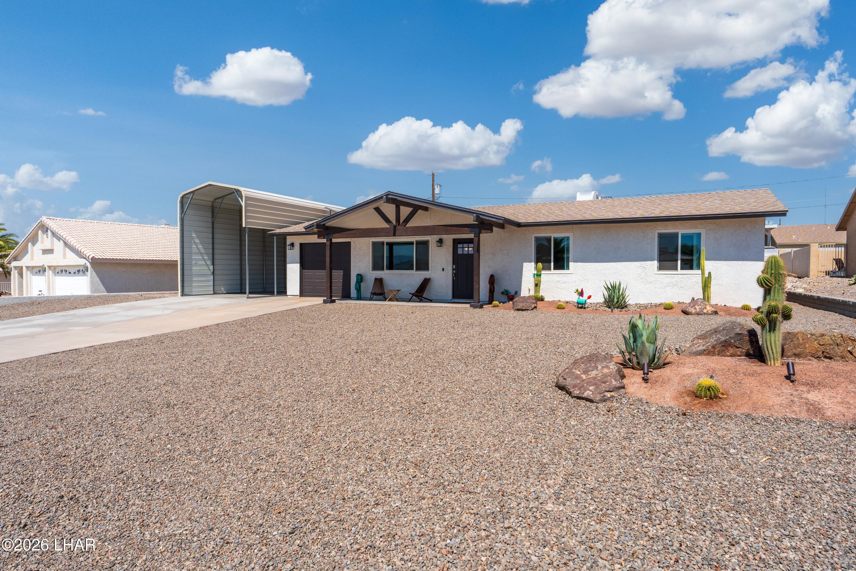 2345 Palo Verde Blvd N – photo 2