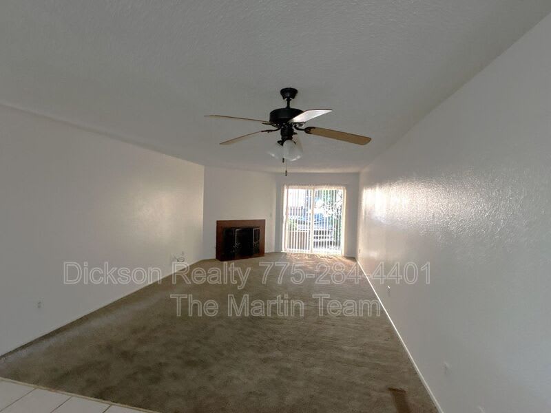 2904 Tierra Verde West – photo 4