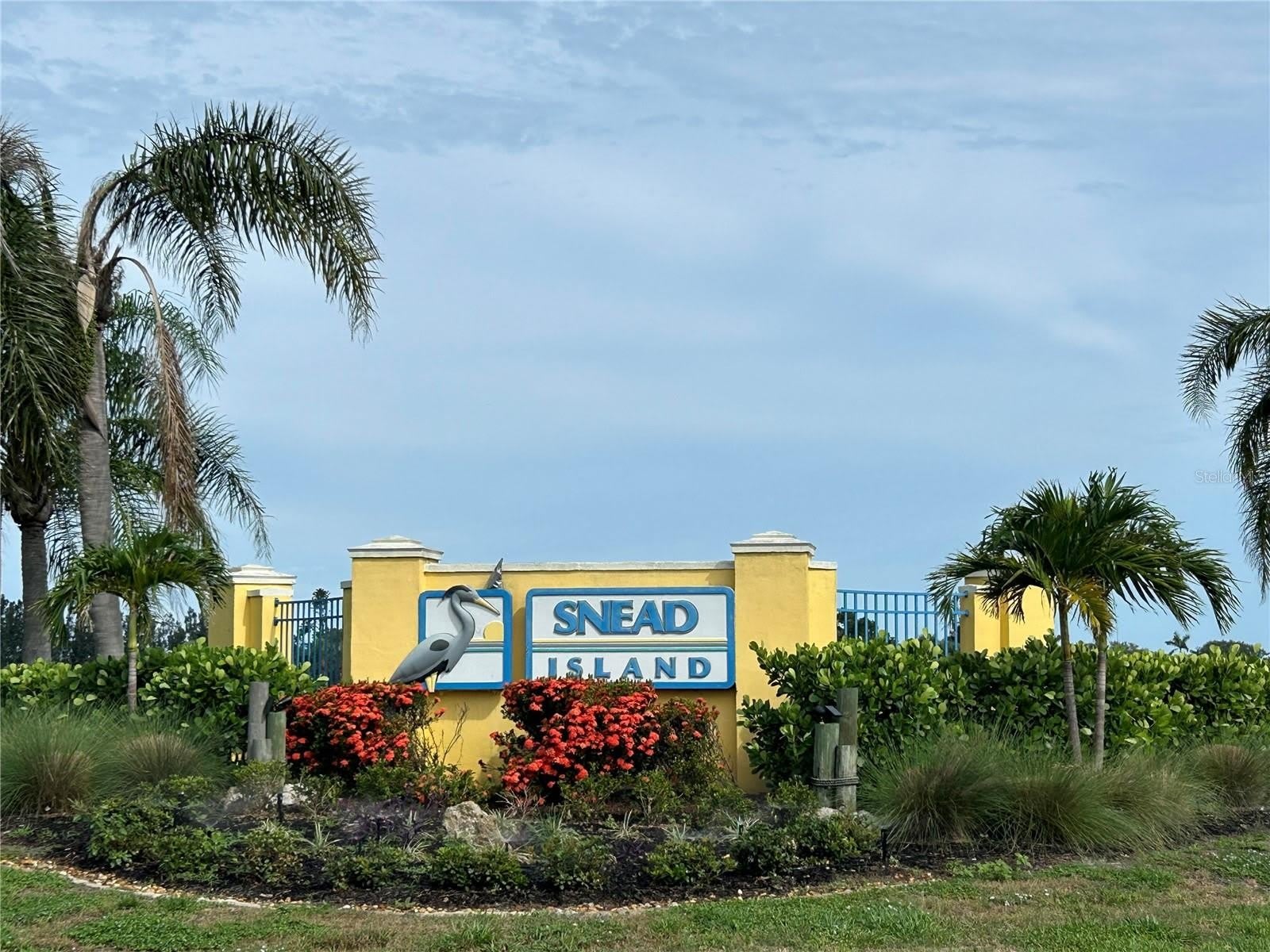 4411 SAILFISH Lane – photo 3