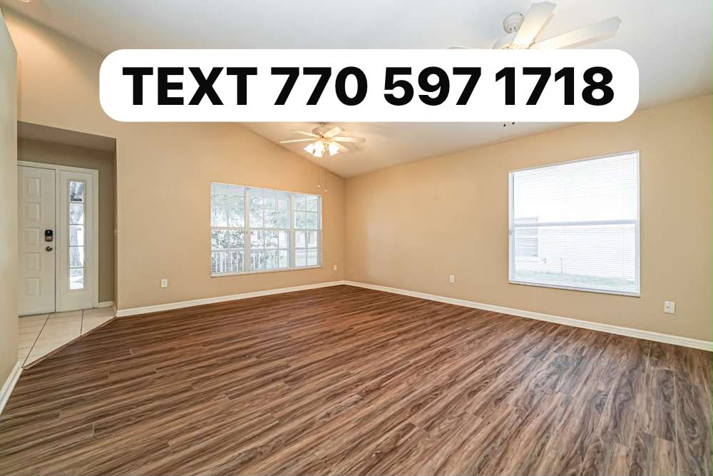 6232 Crickethollow Drive – photo 3