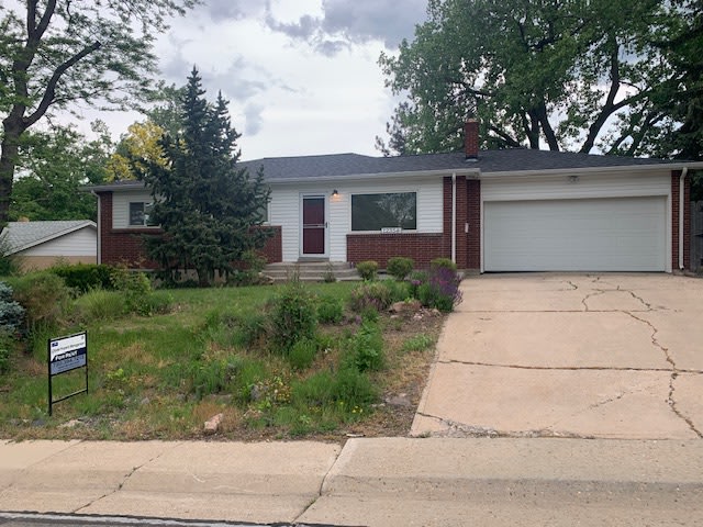 12358 W Arizona Ave – photo 1