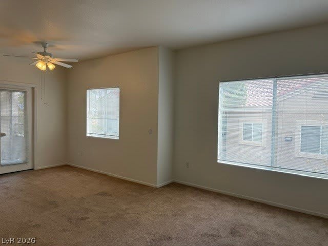 9470 Peace Way – photo 5