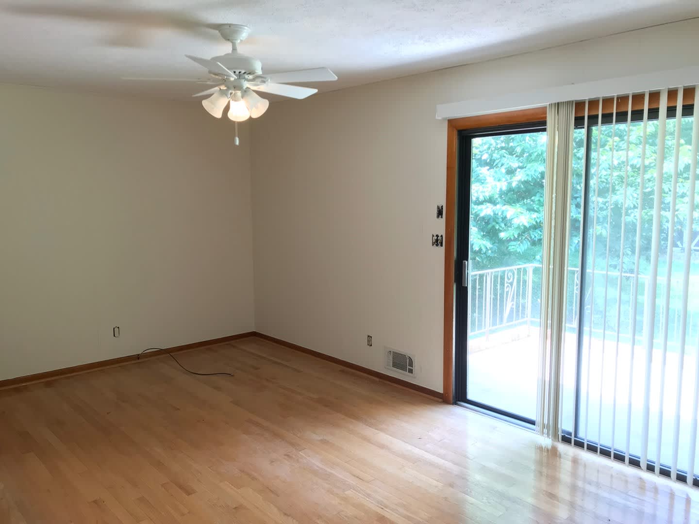 1321 Mary Dale Dr – photo 4