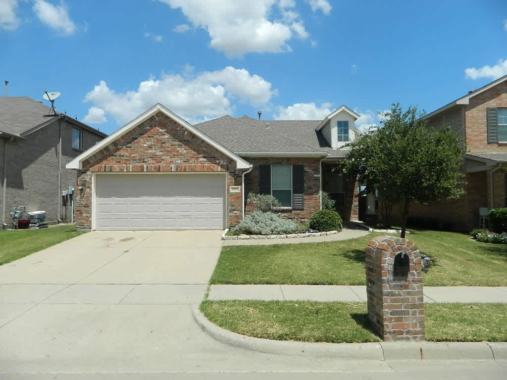 Beautiful home – photo 1