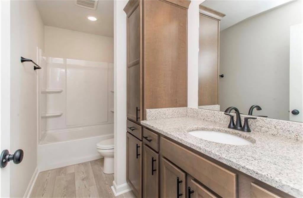 24128 John Mckigney Road – photo 3