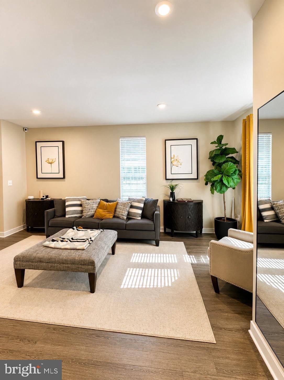 11214 MERIDIAN HILL Way – photo 3