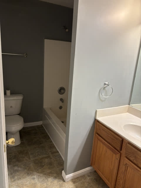 121 Ashberry Drive #B – photo 5
