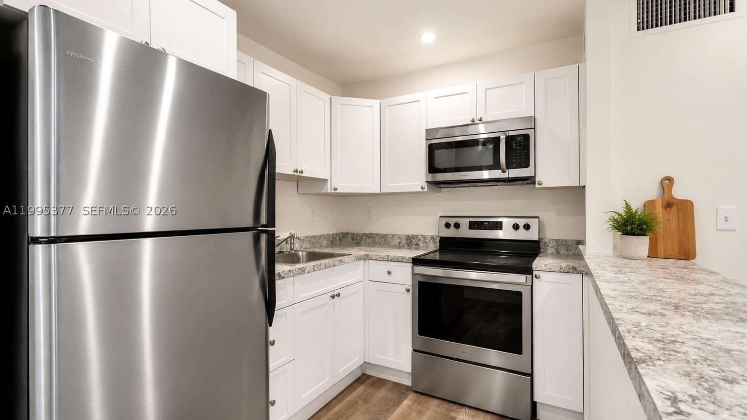 6445 NW 2nd Ave – photo 1