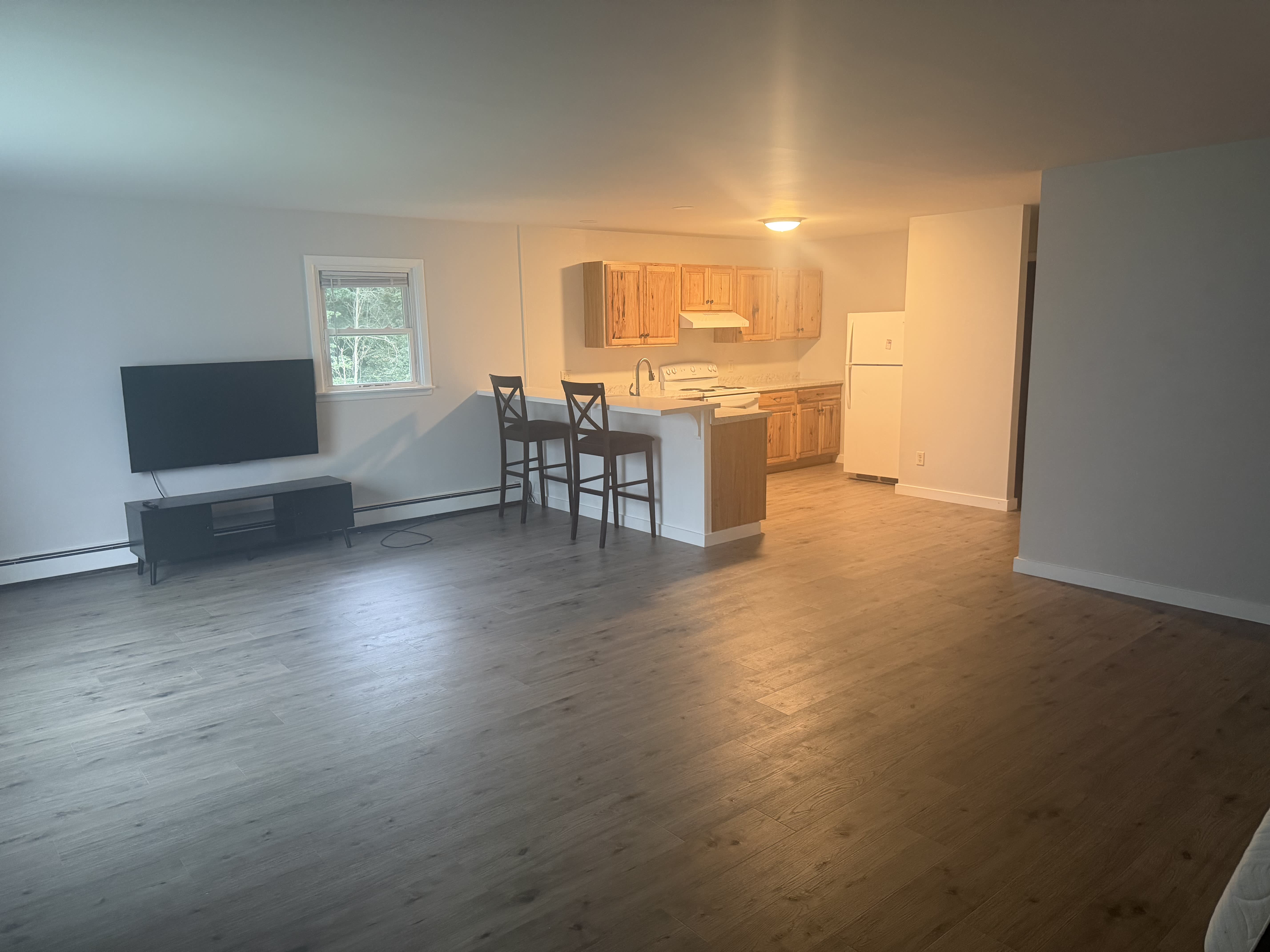 40 Village View Lane – photo 1