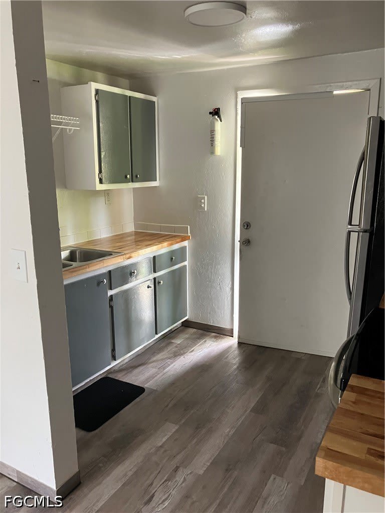 1712 Pacific Avenue – photo 4