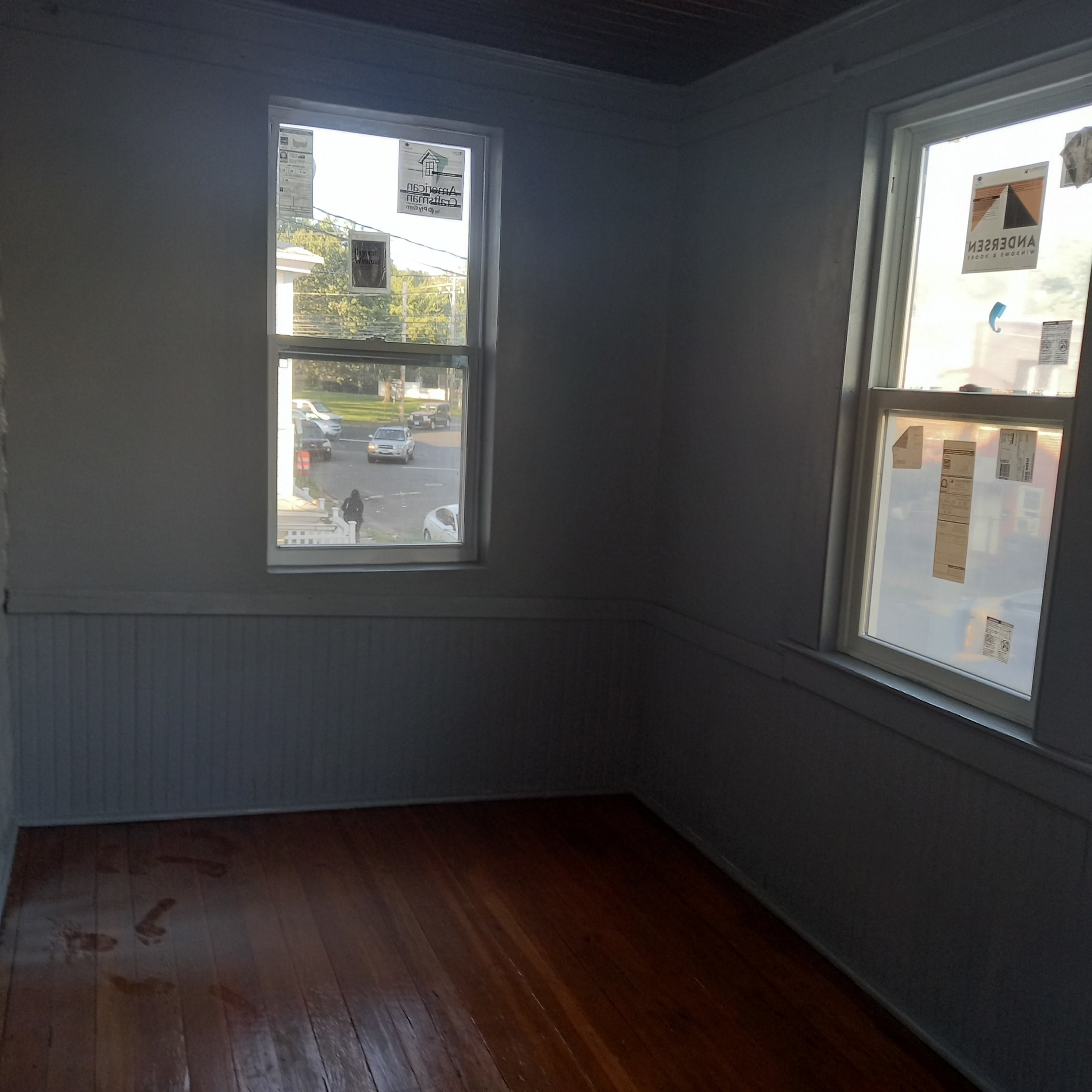 325 329 Orchard Street – photo 2