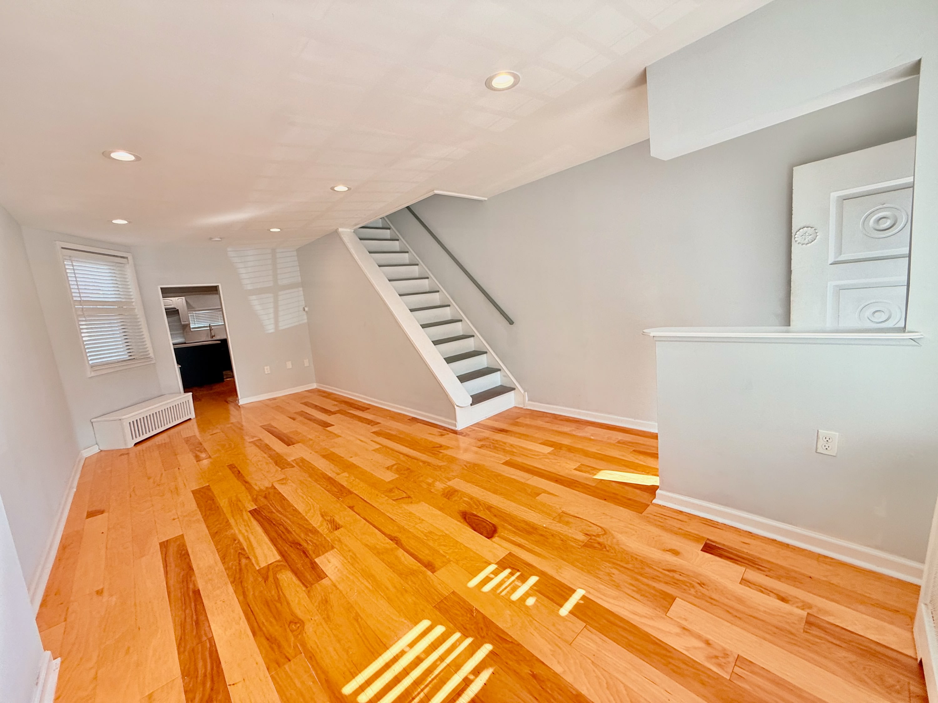 2433 South 3Rd Street – photo 5