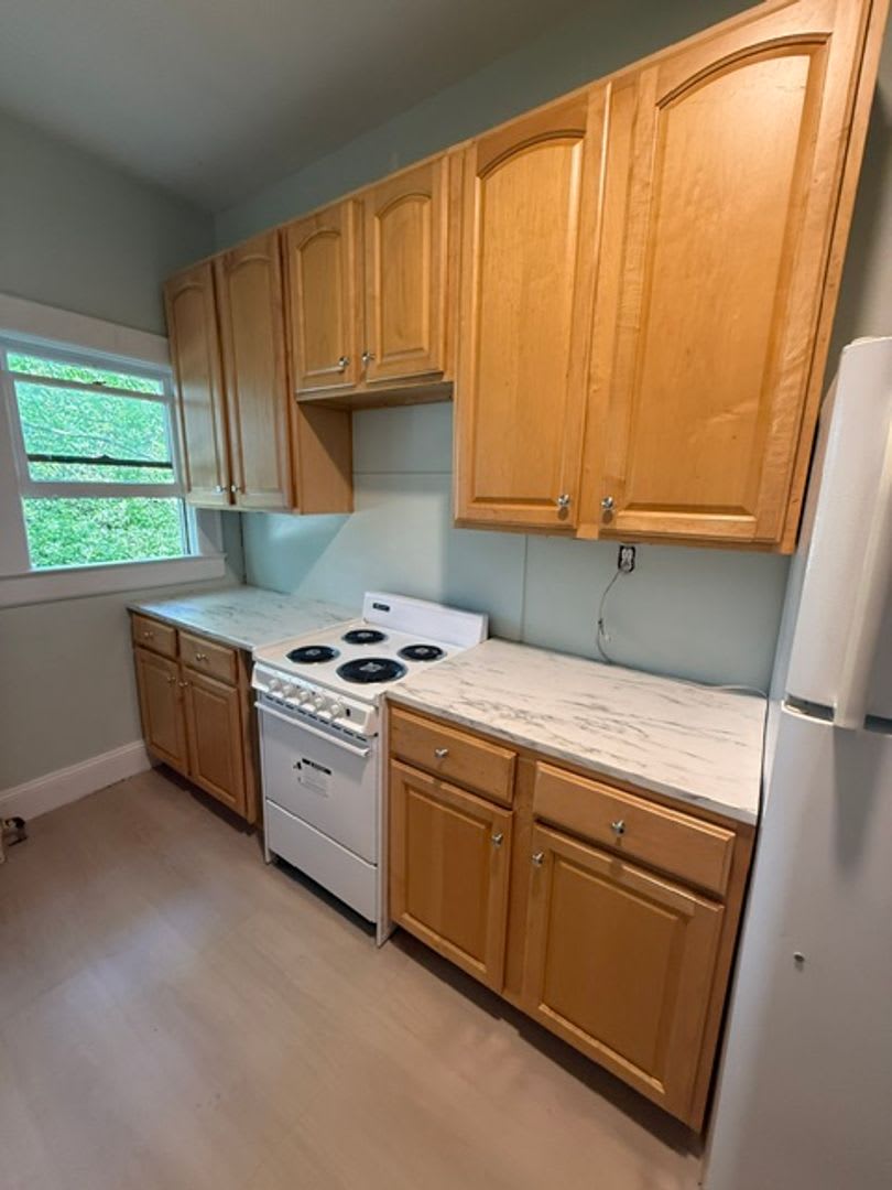 N Ocoee-1533 – photo 3