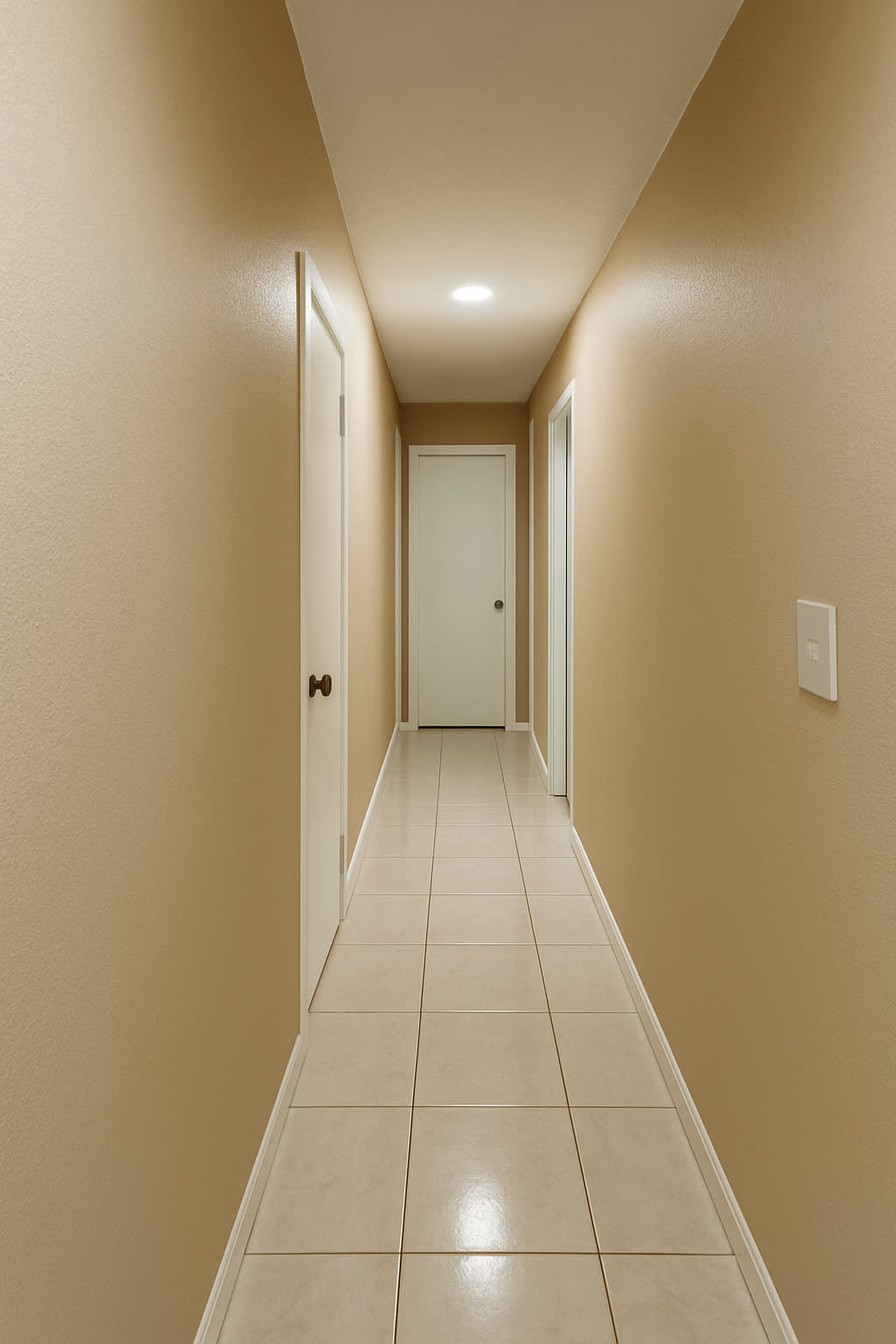 4837 Shoshone Street – photo 5