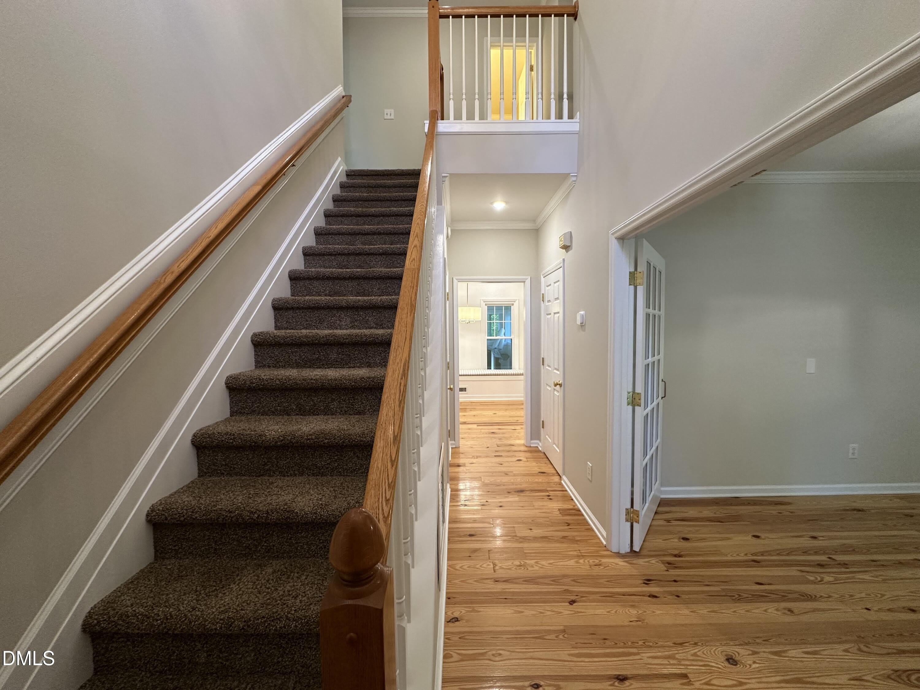 1612 Farmington Grove Drive – photo 5