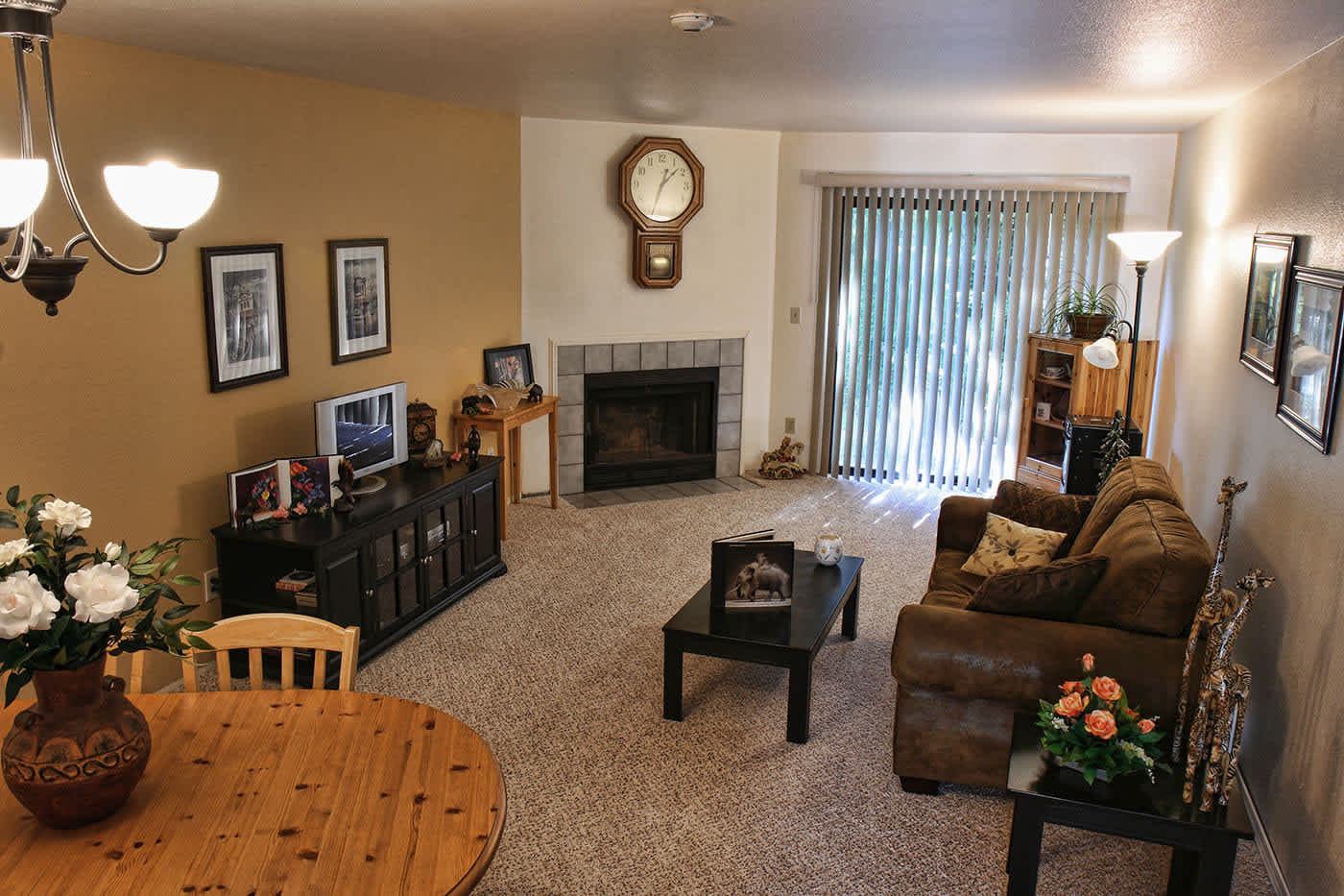 18400 52Nd Avenue West – photo 1