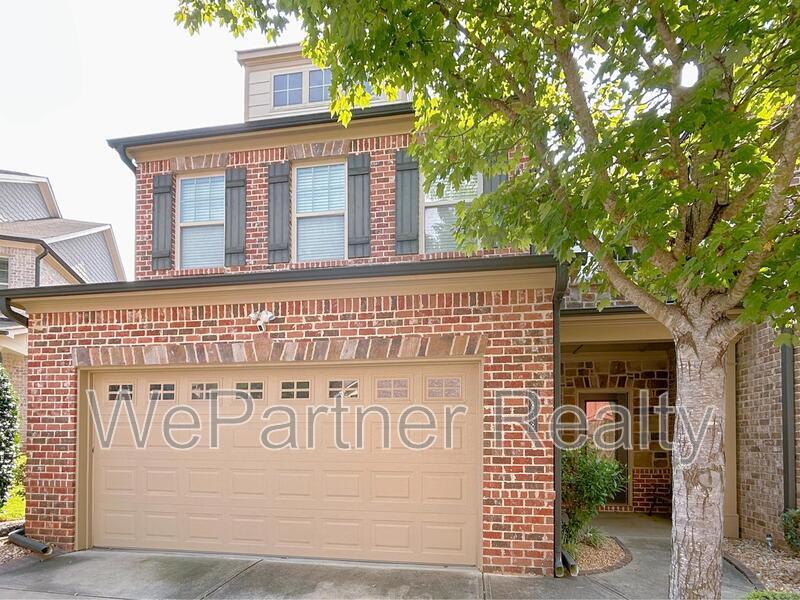 5838 Norfolk Chase Rd – photo 2