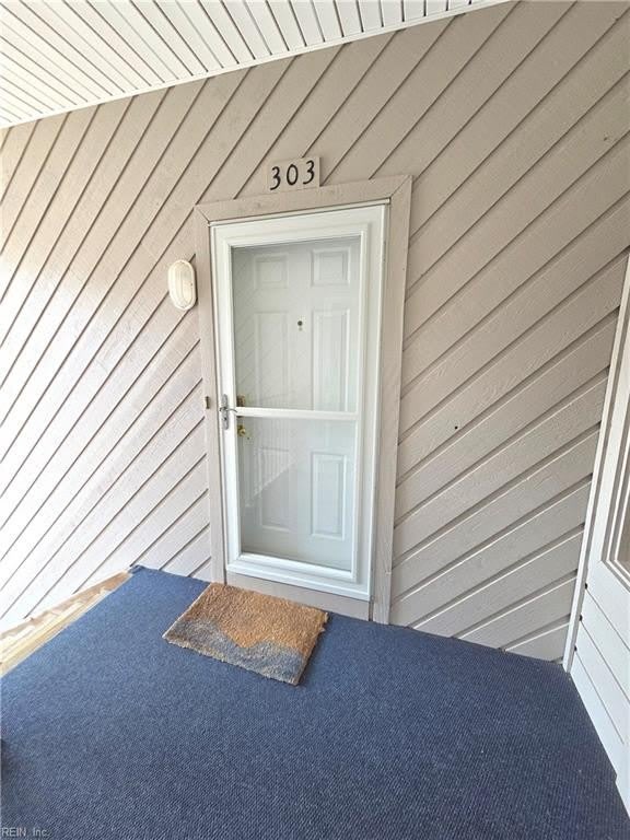 2304 Beach Haven Drive – photo 2