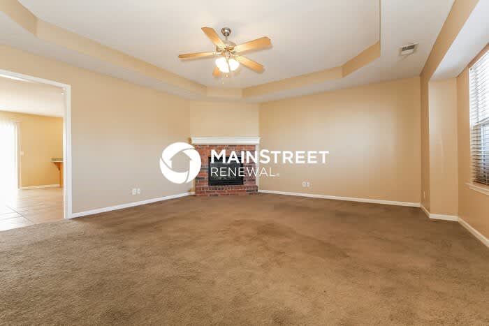 735 Seminole Court – photo 3