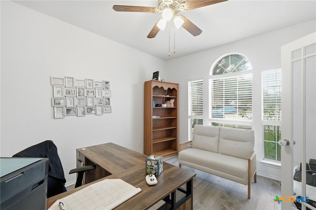 1410 Katie Lynch Drive – photo 4