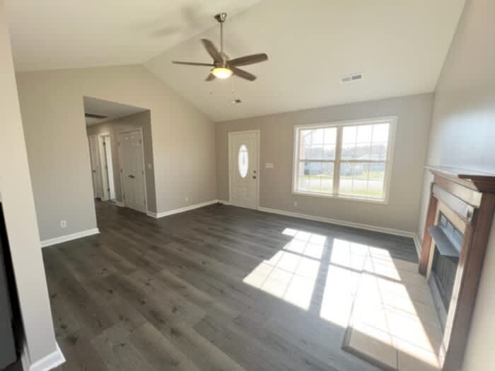1724 Ridge Runner Court – photo 5