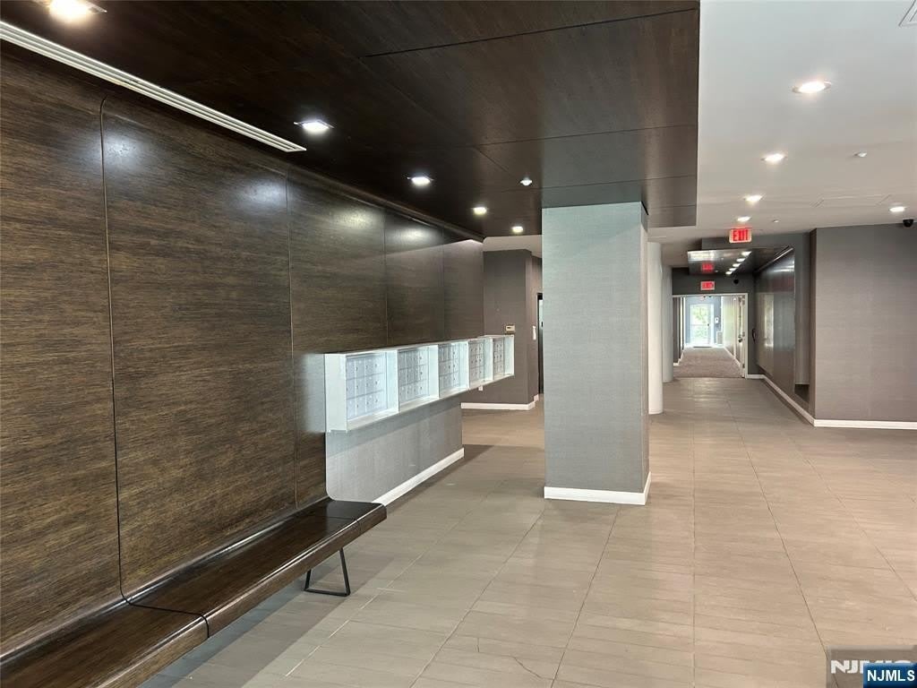 600 12Th Street – photo 2