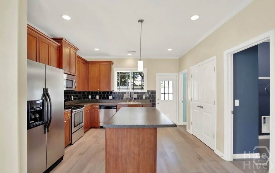 127 Acapella Avenue – photo 5