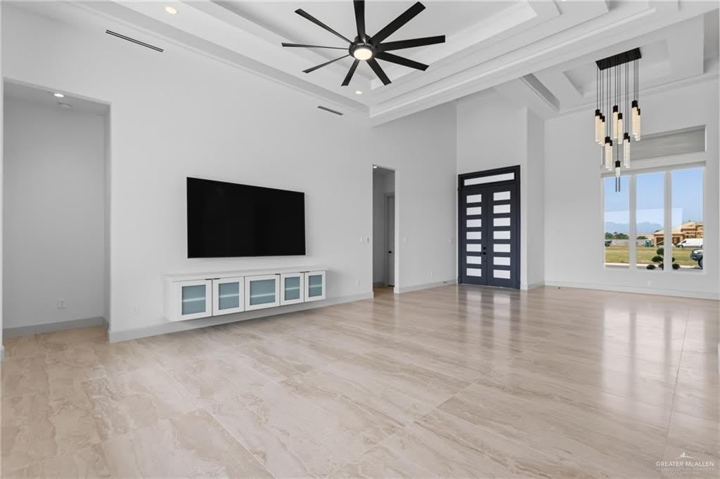 1201 Dolores Street – photo 3