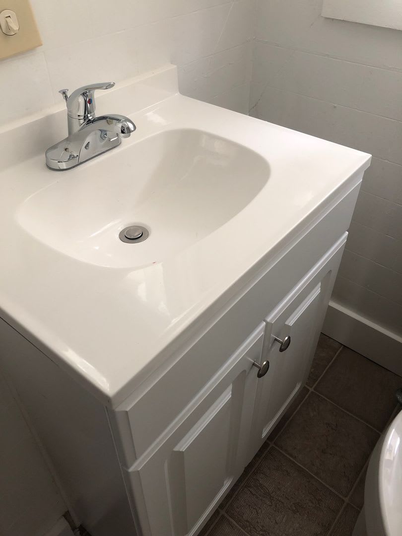 Charming 4 BD/2 BA home in quiet neighborhood! – photo 5