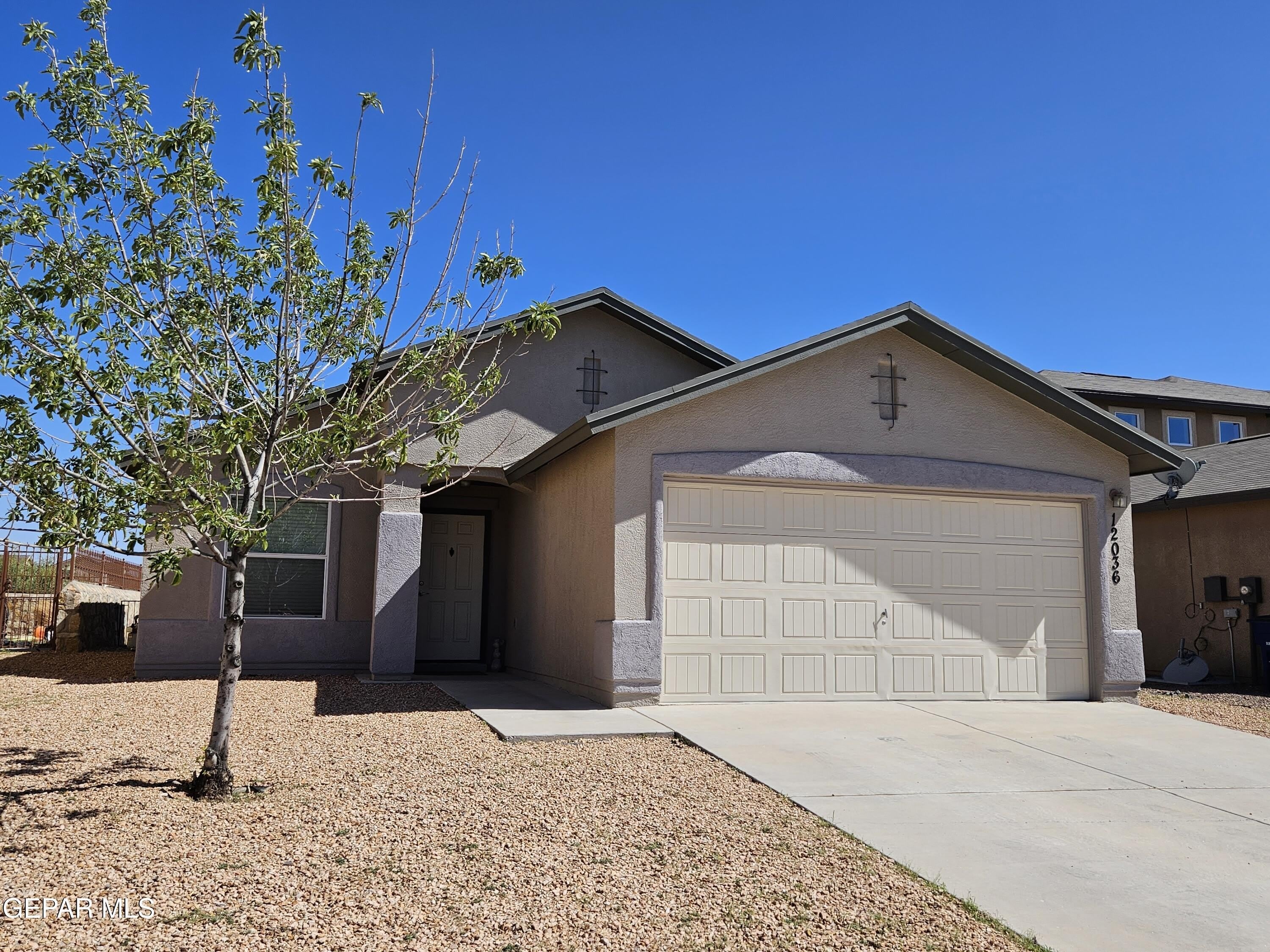 12036 Copper Head Lane – photo 1