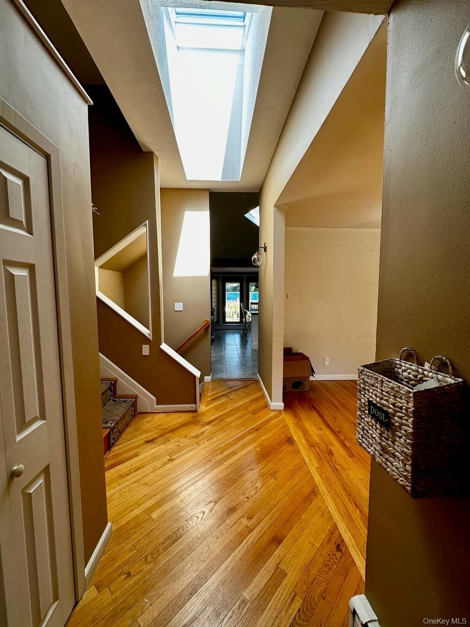 26 Canterbury Road – photo 3