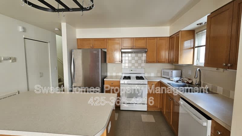 6513 31st Avenue South – photo 5