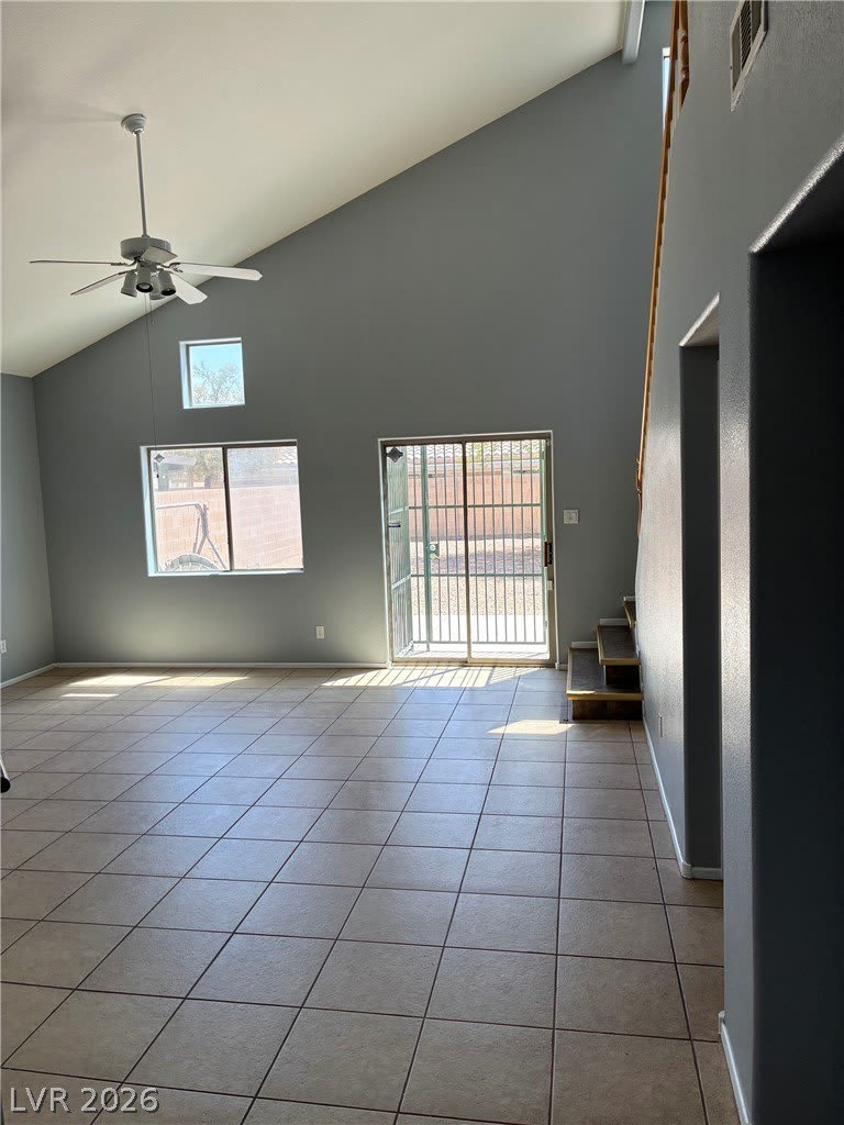 5824 Austin English Street – photo 2