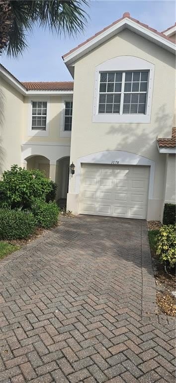 1078 Albany Ct – photo 1