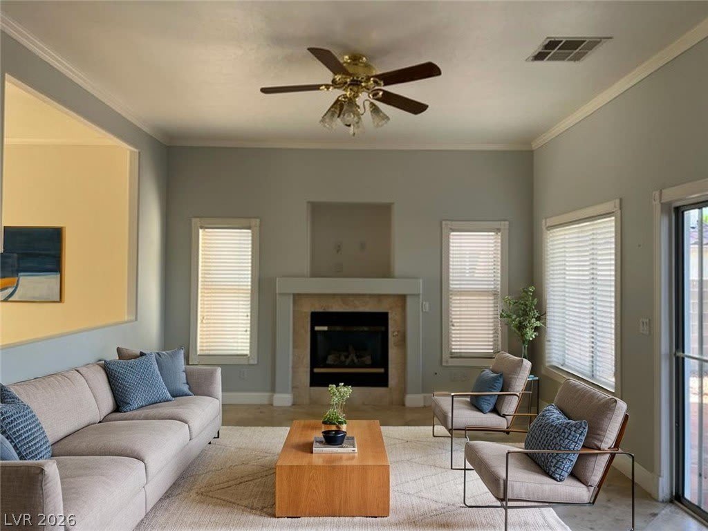 4042 Mitra Court – photo 2