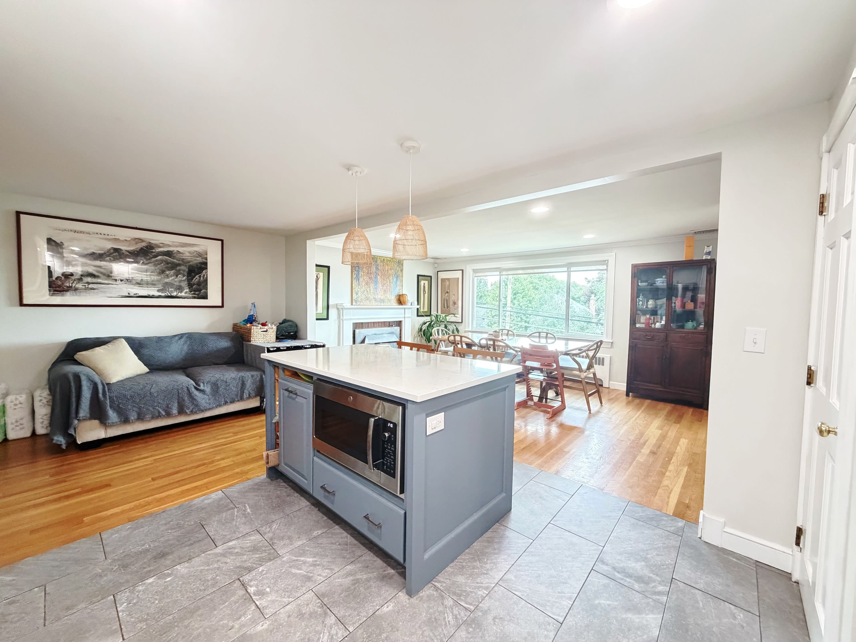 318 Mystic Street – photo 2
