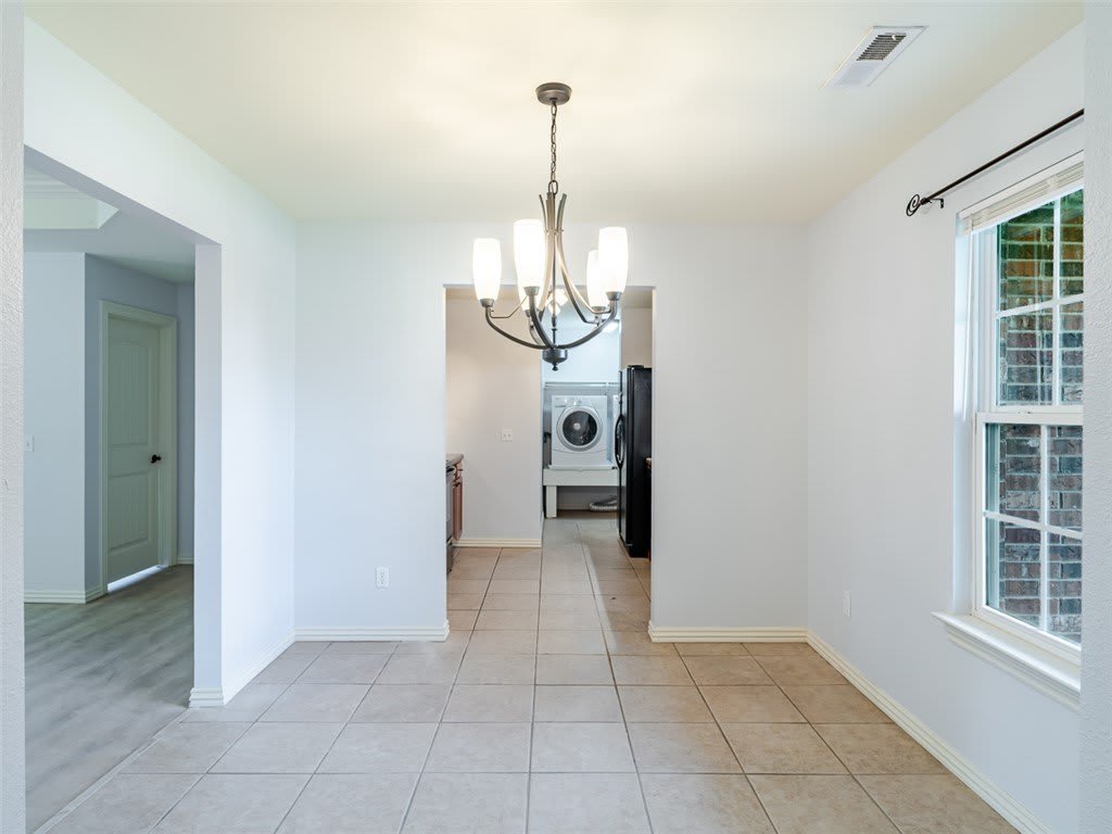 3405 SW Picasso Boulevard – photo 4