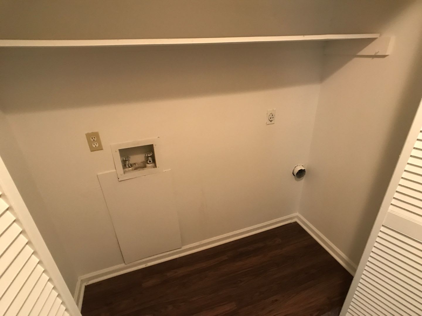 Three Bedroom House on Savannah Southside – photo 4