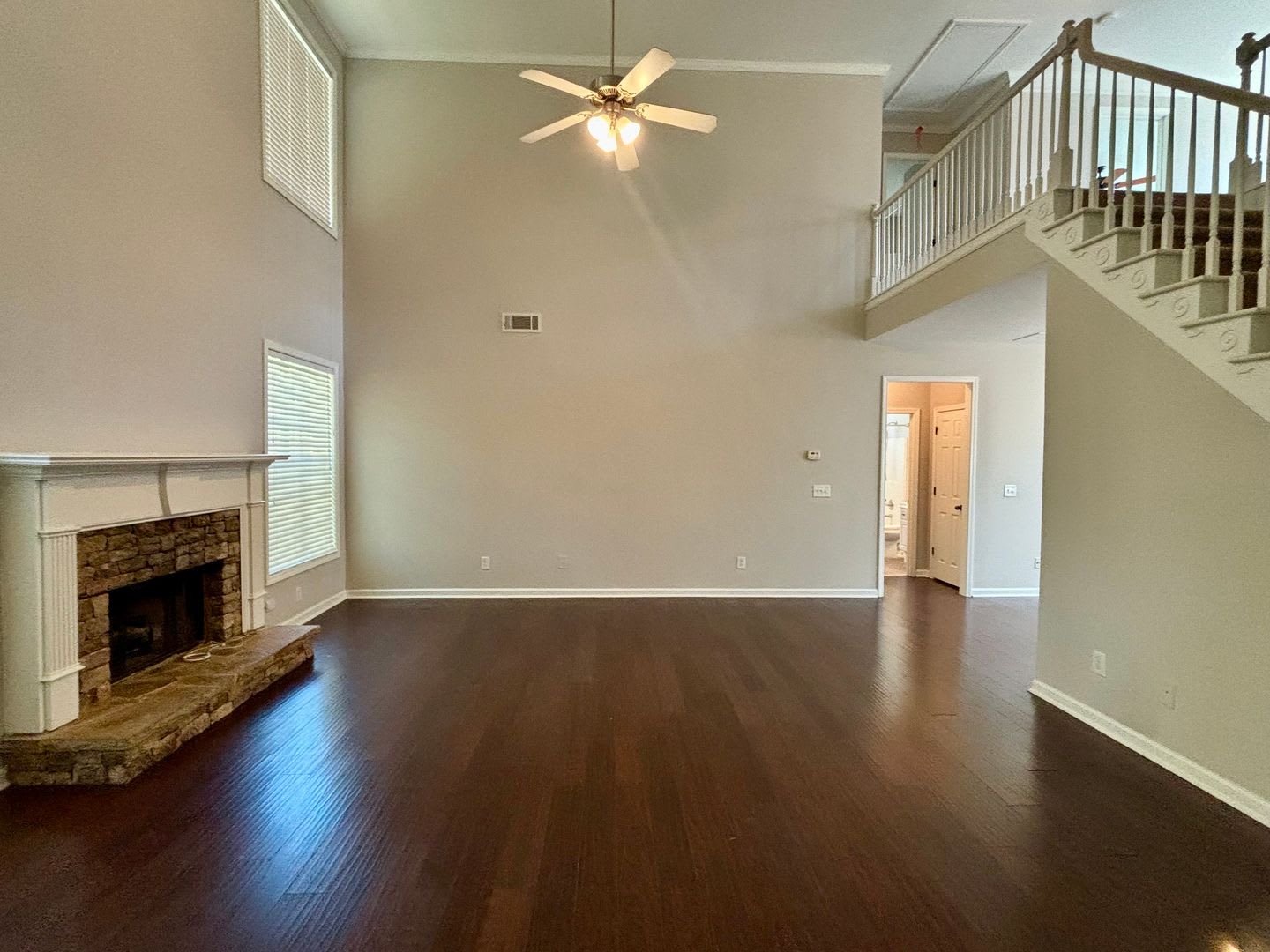 3252 Sandy Branch Ln – photo 2