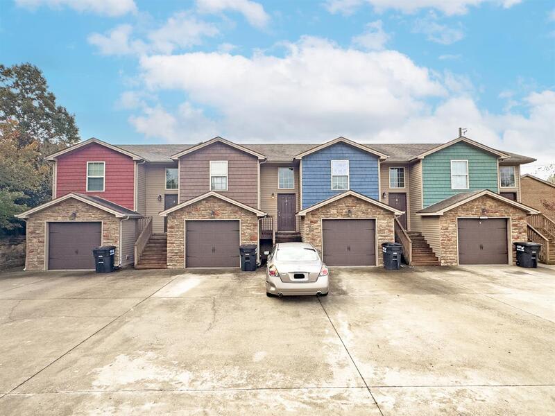 1716-D Thistlewood Dr – photo 1