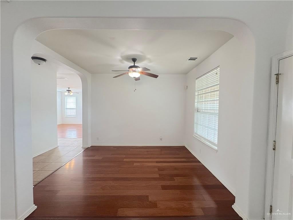 5117 Jasmine Court – photo 4